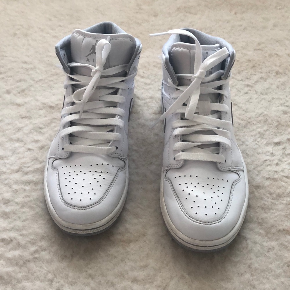 Air Jordan 1 Retro